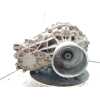 Recambio de caja transfer para nissan navara np300 caja/chasis (d40) 2.5 dci referencia OEM IAM EA301  