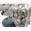 Recambio de caja transfer para nissan navara np300 caja/chasis (d40) 2.5 dci referencia OEM IAM EA301  