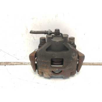 PINZA FRENO DELANTERA DERECHA 477300D070 