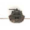 Recambio de pinza freno delantera derecha para toyota yaris (_p9_) 1.4 d-4d (nlp90_) referencia OEM IAM 477300D070  