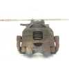 Recambio de pinza freno delantera derecha para toyota yaris (_p9_) 1.4 d-4d (nlp90_) referencia OEM IAM 477300D070  