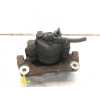 Recambio de pinza freno delantera derecha para toyota yaris (_p9_) 1.4 d-4d (nlp90_) referencia OEM IAM 477300D070  