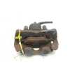 Recambio de pinza freno delantera derecha para toyota yaris (_p9_) 1.4 d-4d (nlp90_) referencia OEM IAM 477300D070  