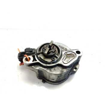 DEPRESOR FRENO / BOMBA VACIO 456570 