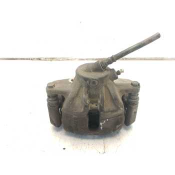 PINZA FRENO DELANTERA IZQUIERDA 4401E2 