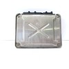 Recambio de centralita motor uce para fiat panda (169) 1.2 8v alessi referencia OEM IAM 6160112401  