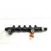 Recambio de rampa inyectora para citroën c3 i (fc_, fn_) 1.6 16v hdi referencia OEM IAM 1570G2  