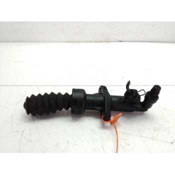 BOMBIN EMBRAGUE 218295 