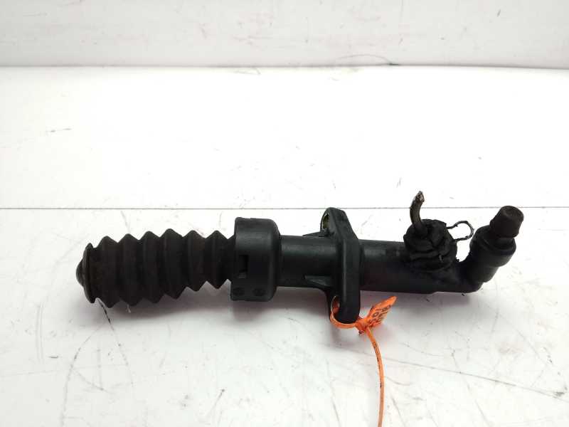 Recambio de bombin embrague para citroën c3 i (fc_, fn_) 1.6 16v hdi referencia OEM IAM 218295  