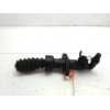 Recambio de bombin embrague para citroën c3 i (fc_, fn_) 1.6 16v hdi referencia OEM IAM 218295  