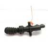 Recambio de bombin embrague para citroën c3 i (fc_, fn_) 1.6 16v hdi referencia OEM IAM 218295  
