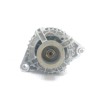 Recambio de alternador para lancia lybra berlina 1.9 jtd lx referencia OEM IAM 46544329  