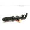 Recambio de bombin embrague para citroën c3 i (fc_, fn_) 1.6 16v hdi referencia OEM IAM 218295  