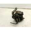 Recambio de bomba inyeccion para citroën c3 i (fc_, fn_) 1.6 16v hdi referencia OEM IAM 9656300380  