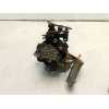 Recambio de bomba inyeccion para citroën c3 i (fc_, fn_) 1.6 16v hdi referencia OEM IAM 9656300380  