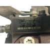 Recambio de bomba inyeccion para citroën c3 i (fc_, fn_) 1.6 16v hdi referencia OEM IAM 9656300380  