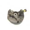 Recambio de mangueta delantera derecha para toyota yaris (_p9_) 1.4 d-4d (nlp90_) referencia OEM IAM 432110D130  