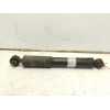Recambio de amortiguador trasero derecho para toyota rav 4 (a3) 2.2 turbodiesel cat referencia OEM IAM 4853142130  