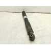 Recambio de amortiguador trasero derecho para toyota rav 4 (a3) 2.2 turbodiesel cat referencia OEM IAM 4853142130  