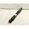 Recambio de amortiguador trasero derecho para toyota rav 4 (a3) 2.2 turbodiesel cat referencia OEM IAM 4853142130  