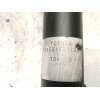 Recambio de amortiguador trasero derecho para toyota rav 4 (a3) 2.2 turbodiesel cat referencia OEM IAM 4853142130  