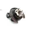 Recambio de mangueta trasera derecha para toyota rav 4 (a3) 2.2 turbodiesel cat referencia OEM IAM 9010512350  