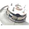 Recambio de mangueta trasera derecha para toyota rav 4 (a3) 2.2 turbodiesel cat referencia OEM IAM 9010512350  