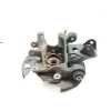 Recambio de mangueta trasera derecha para toyota rav 4 (a3) 2.2 turbodiesel cat referencia OEM IAM 9010512350  