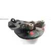 Recambio de mangueta trasera derecha para toyota rav 4 (a3) 2.2 turbodiesel cat referencia OEM IAM 9010512350  