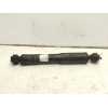Recambio de amortiguador trasero izquierdo para toyota rav 4 (a3) 2.2 turbodiesel cat referencia OEM IAM 9010512350  