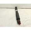 Recambio de amortiguador trasero izquierdo para toyota rav 4 (a3) 2.2 turbodiesel cat referencia OEM IAM 9010512350  