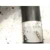 Recambio de amortiguador trasero izquierdo para toyota rav 4 (a3) 2.2 turbodiesel cat referencia OEM IAM 9010512350  
