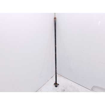 BARRA TORSION 540090F001 