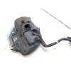 Recambio de deposito combustible para toyota c-hr referencia OEM IAM 77001F4100  