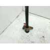 Recambio de barra torsion para nissan terrano ii (r20) 2.7 tdi 4wd referencia OEM IAM 540090F001  