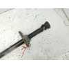 Recambio de barra torsion para nissan terrano ii (r20) 2.7 tdi 4wd referencia OEM IAM 540090F001  