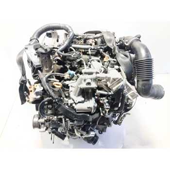 MOTOR COMPLETO 190000N040 1ND J013779