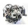 Recambio de motor completo para toyota yaris (_p9_) 1.4 d-4d (nlp90_) referencia OEM IAM 190000N040 1ND J013779