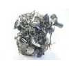 Recambio de motor completo para toyota yaris (_p9_) 1.4 d-4d (nlp90_) referencia OEM IAM 190000N040 1ND J013779