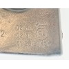 Recambio de piloto trasero izquierdo para toyota yaris active referencia OEM IAM 81561K0040  012A27454