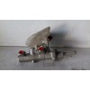 Recambio de bomba freno para citroën c4 berlina premier referencia OEM IAM 0204224576 22472579 