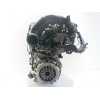 Recambio de motor completo para toyota yaris (_p9_) 1.4 d-4d (nlp90_) referencia OEM IAM 190000N040 1ND J013779