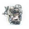 Recambio de motor completo para toyota yaris (_p9_) 1.4 d-4d (nlp90_) referencia OEM IAM 190000N040 1ND J013779