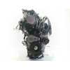 Recambio de motor completo para toyota yaris (_p9_) 1.4 d-4d (nlp90_) referencia OEM IAM 190000N040 1ND J013779