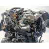 Recambio de motor completo para toyota yaris (_p9_) 1.4 d-4d (nlp90_) referencia OEM IAM 190000N040 1ND J013779
