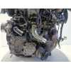 Recambio de motor completo para toyota yaris (_p9_) 1.4 d-4d (nlp90_) referencia OEM IAM 190000N040 1ND J013779