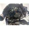 Recambio de motor completo para toyota yaris (_p9_) 1.4 d-4d (nlp90_) referencia OEM IAM 190000N040 1ND J013779