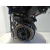 Recambio de motor completo para toyota yaris (_p9_) 1.4 d-4d (nlp90_) referencia OEM IAM 190000N040 1ND J013779