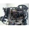 Recambio de motor completo para toyota yaris (_p9_) 1.4 d-4d (nlp90_) referencia OEM IAM 190000N040 1ND J013779