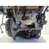 Recambio de motor completo para toyota yaris (_p9_) 1.4 d-4d (nlp90_) referencia OEM IAM 190000N040 1ND J013779